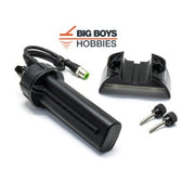 Nokta Makro Kruzer Anfibio External Waterproof 4xAA Battery Pack