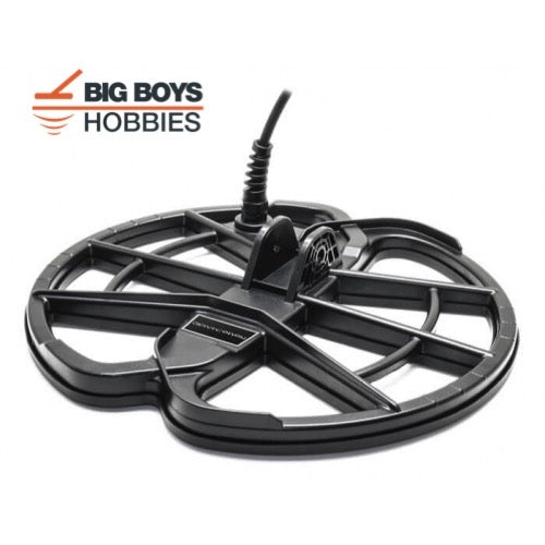 Nokta Makro Simplex 11" DD Search Coil