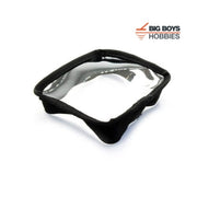 Nokta Makro Kruzer and Anfibio Series Protective Screen Cover