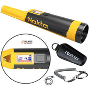 Nokta Accupoint Pinpointer - Free Shipping - No Tax!