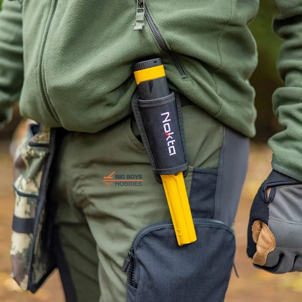 Nokta Accupoint Pinpointer - Free Shipping - No Tax!