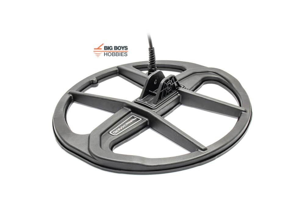 Nokta Makro SP35 SEARCH COIL