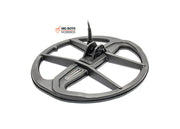 Nokta Makro SP35 SEARCH COIL