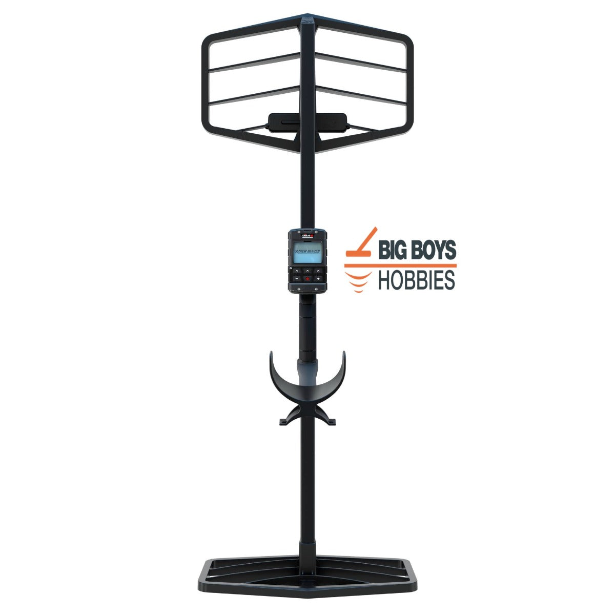 XP XTREM HUNTER - Free Shipping No Tax.