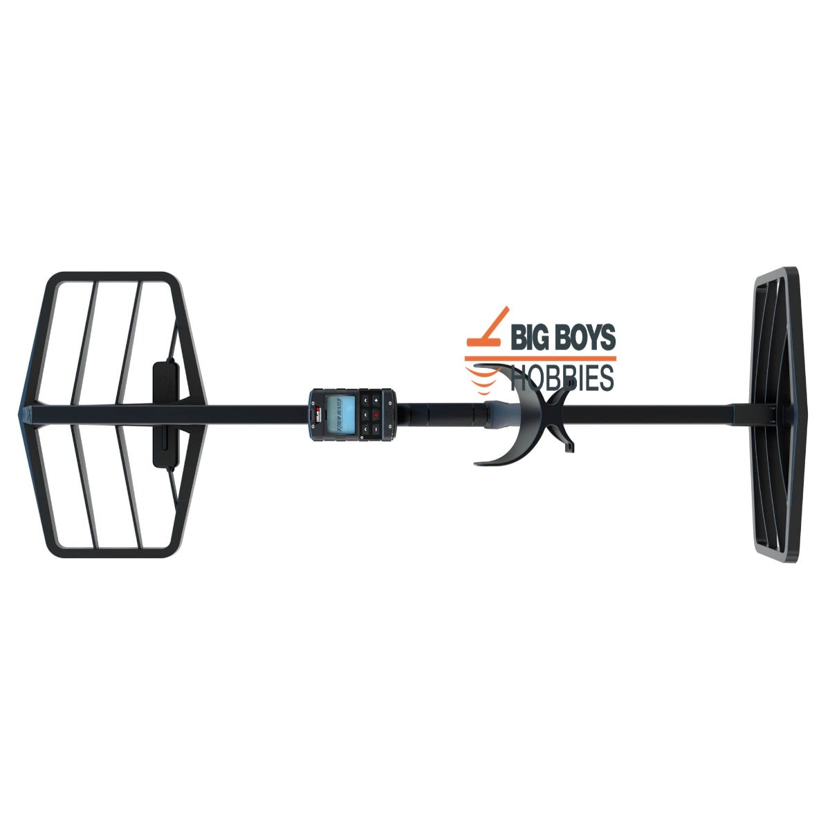 XP XTREM HUNTER - Free Shipping No Tax.