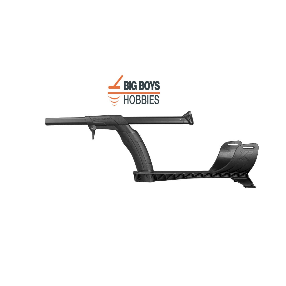 XP XTREM HUNTER - Free Shipping No Tax.