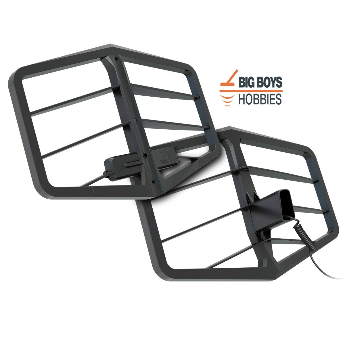 XP XTREM HUNTER - Free Shipping No Tax.