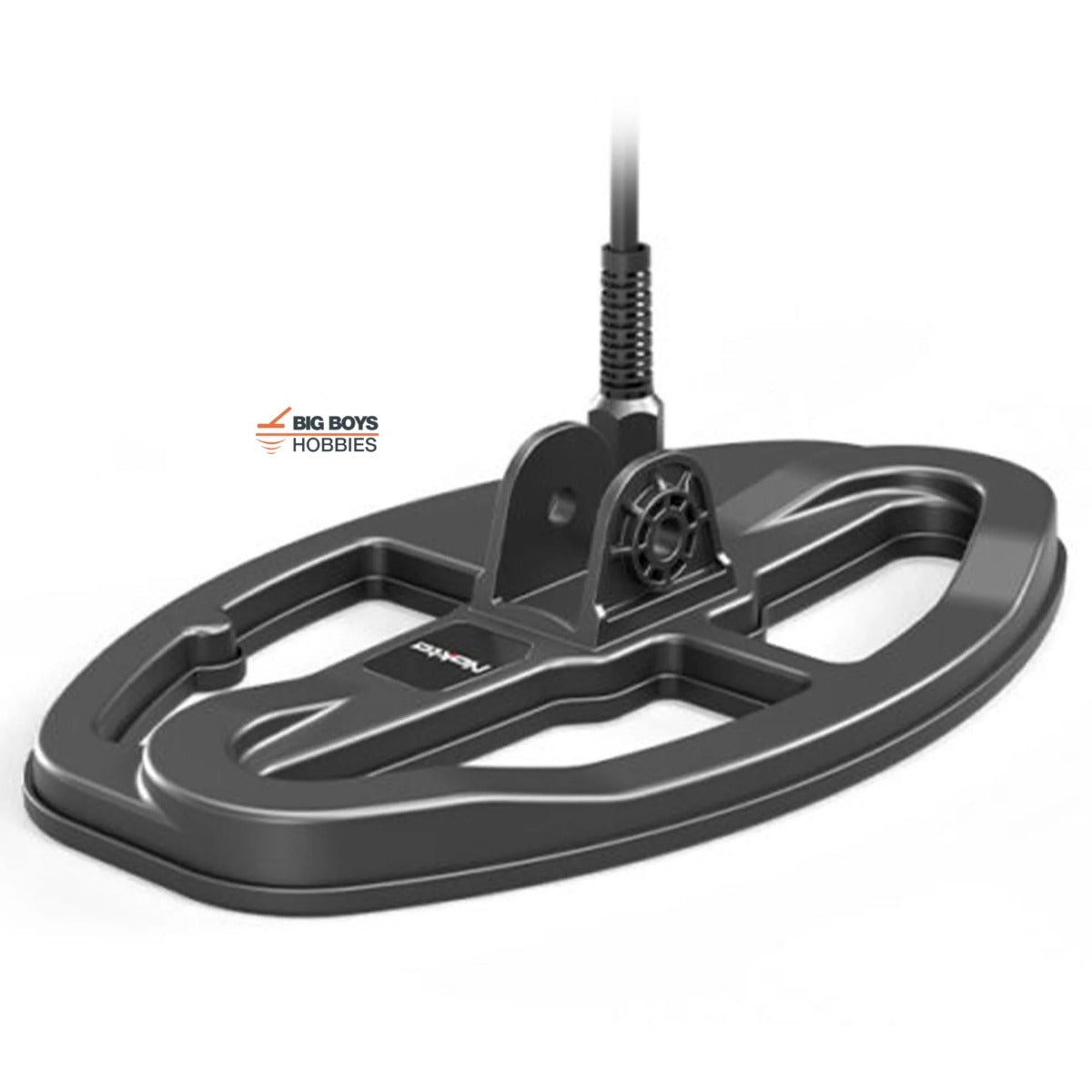 Nokta SX24 SEARCH COIL (9.5'' X 6'')