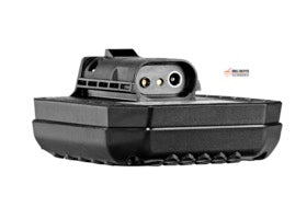 Minelab GPX 6000 Battery