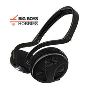 XP ORX WSAudio Wireless Headphones