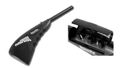 Detector Pro Pistol Probe