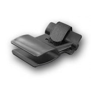 MI-4 / MI-6 XP Deus stem support