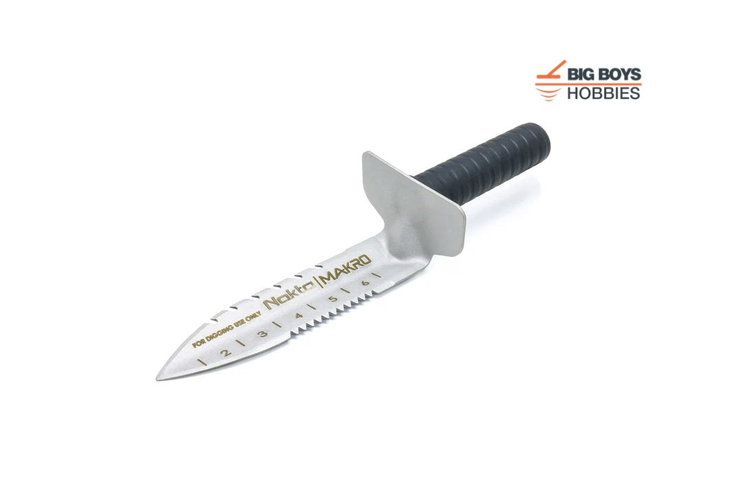 Nokta Simplex Ultra + Serious Beginner Pack Free shipping! No Tax!