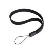 Minelab Pro-Find 35 Pinpointer