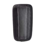 Minelab Pro-Find 35 Pinpointer