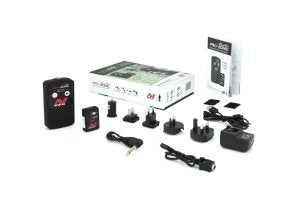 Minelab PRO-SONIC Wireless Audio System
