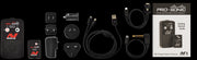Minelab PRO-SONIC Wireless Audio System