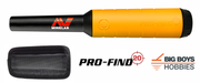 MINELAB PRO-FIND 20 pinpointer