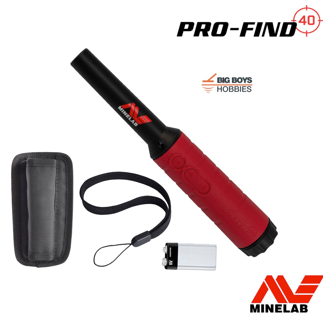 Minelab Equinox 900 with 11″ and 6″ Coils- Free Shipping No Tax!