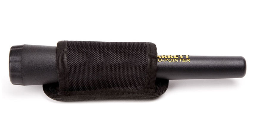 Garrett Pro Pointer II