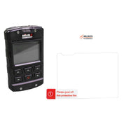 Protection Film for DEUS II, DEUS & ORX RC