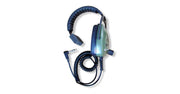 Rattler Metal Detector Headphones