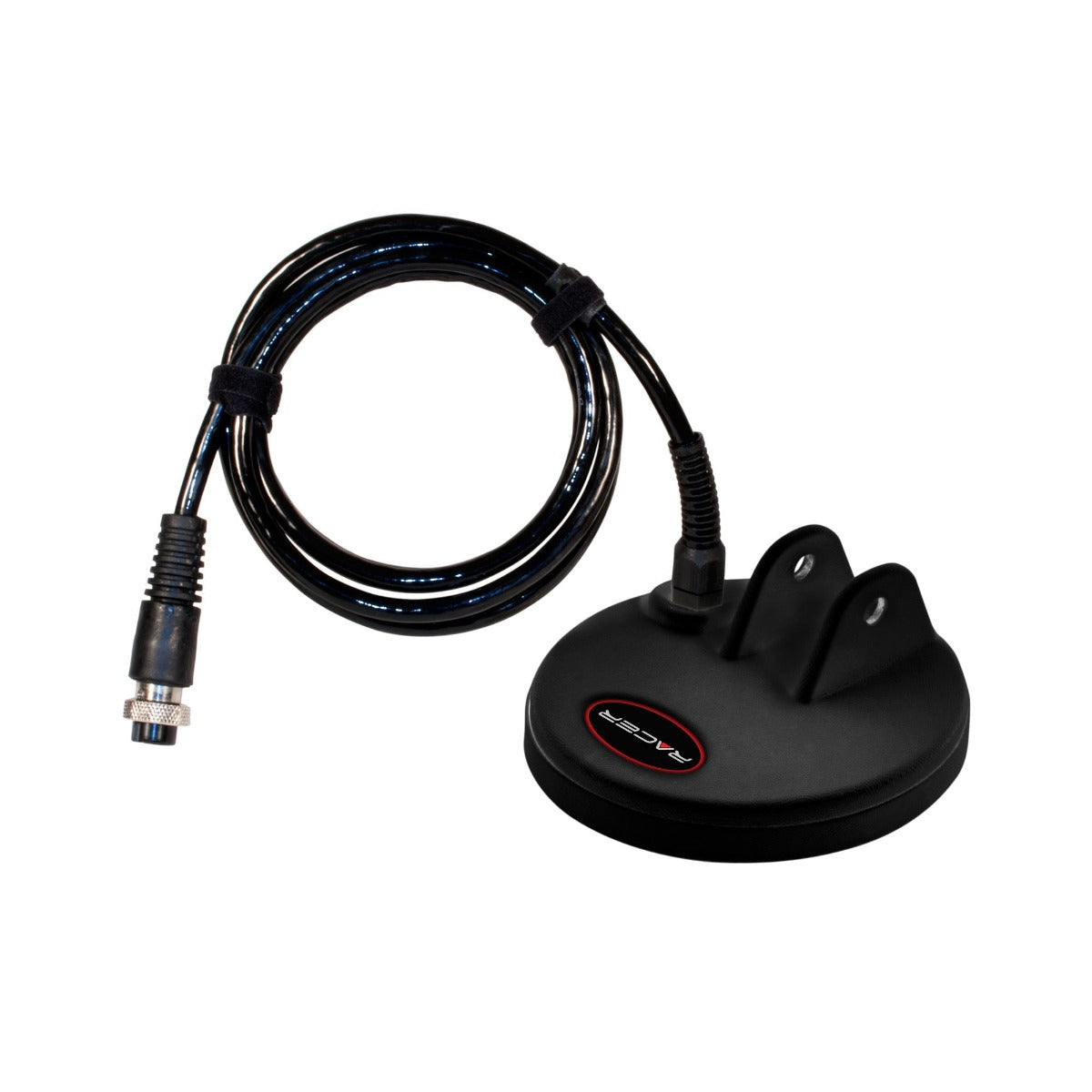 Makro Racer 2 - 5'' DD Search Coil