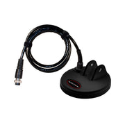 Makro Racer 2 - 5'' DD Search Coil