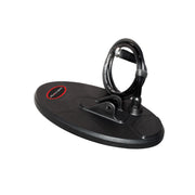 Makro Racer 10" x 5.5'' DD Search Coil