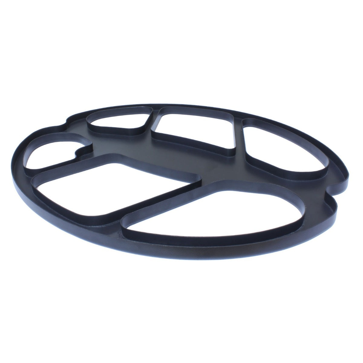 Makro Racer 15.5" x 13'' DD Search Coil