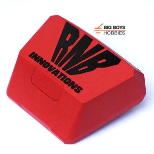 RNB-6000 VANQUISH BATTERY PACK