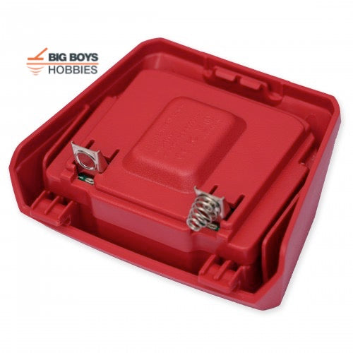 RNB-6000 VANQUISH BATTERY PACK