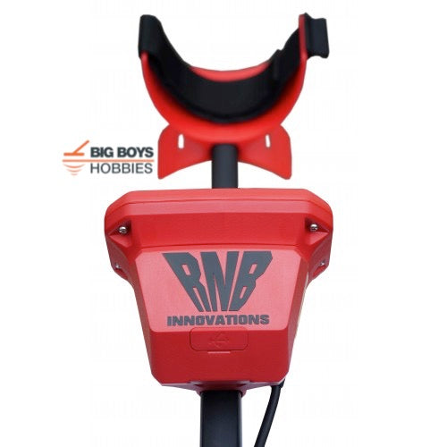 RNB-6000 VANQUISH BATTERY PACK