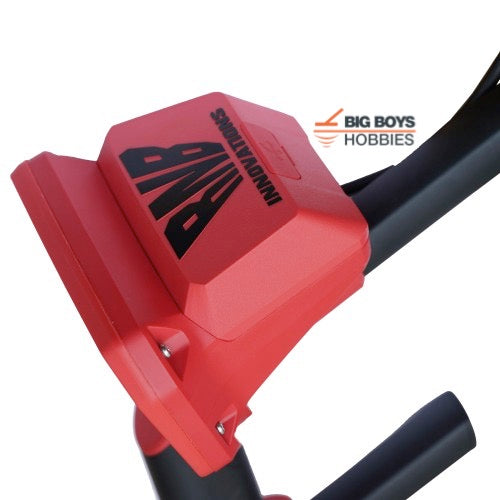 RNB-6000 VANQUISH BATTERY PACK