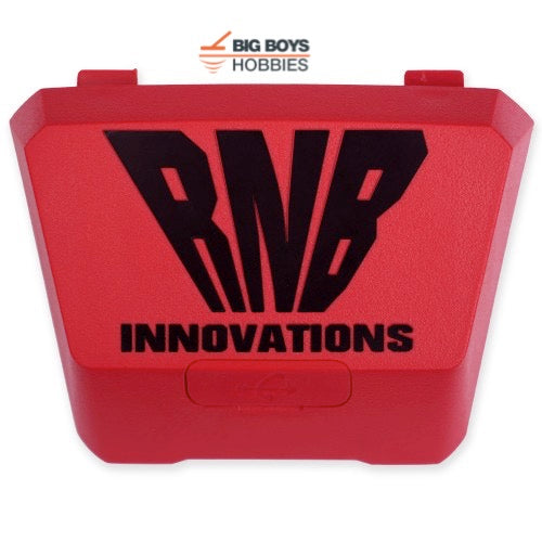 RNB-6000 VANQUISH BATTERY PACK