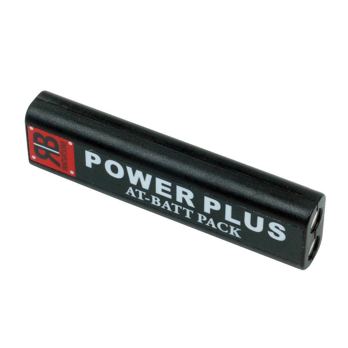 RnB Power Plus Garrett AT Series Batt Pack Battery w/ Charger
