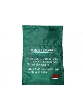 Minelab Excalibur II 1000 Metal Detector