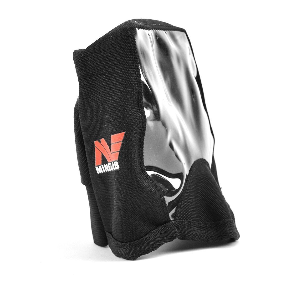 Minelab Environmental Cover E-Trac