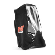 Minelab Environmental Cover E-Trac