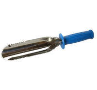 Teknetics EuroTek Pro Metal Detector