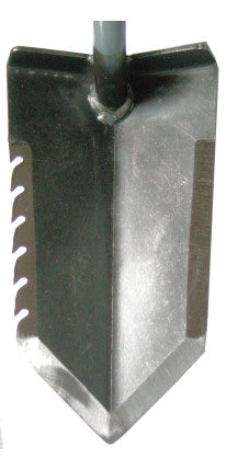 Sampson Digging T Handle