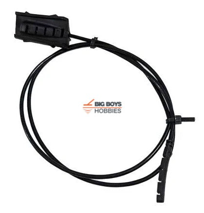 XP Aerial Antenna with 65cm Cable for Deus II Metal Detector