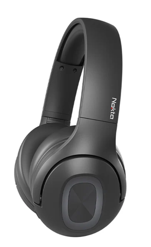 Nokta Score / Nokta Double Score