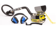 Garrett Sea Hunter Mark II Metal Detector