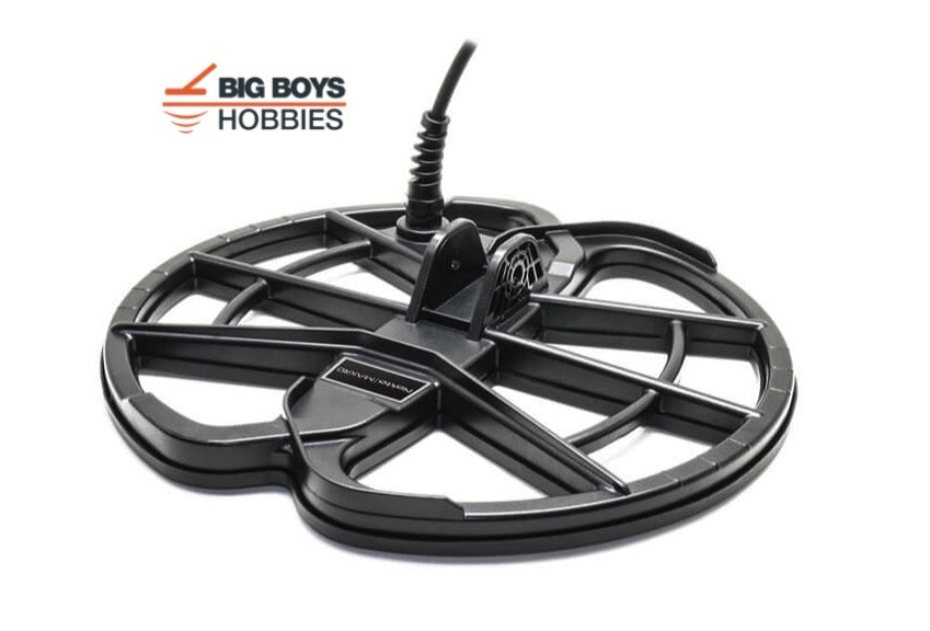 Nokta Simplex Ultra + Serious Beginner Pack Free shipping! No Tax!