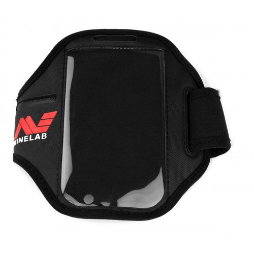 Minelab GO-FIND 60 Series Metal Detector