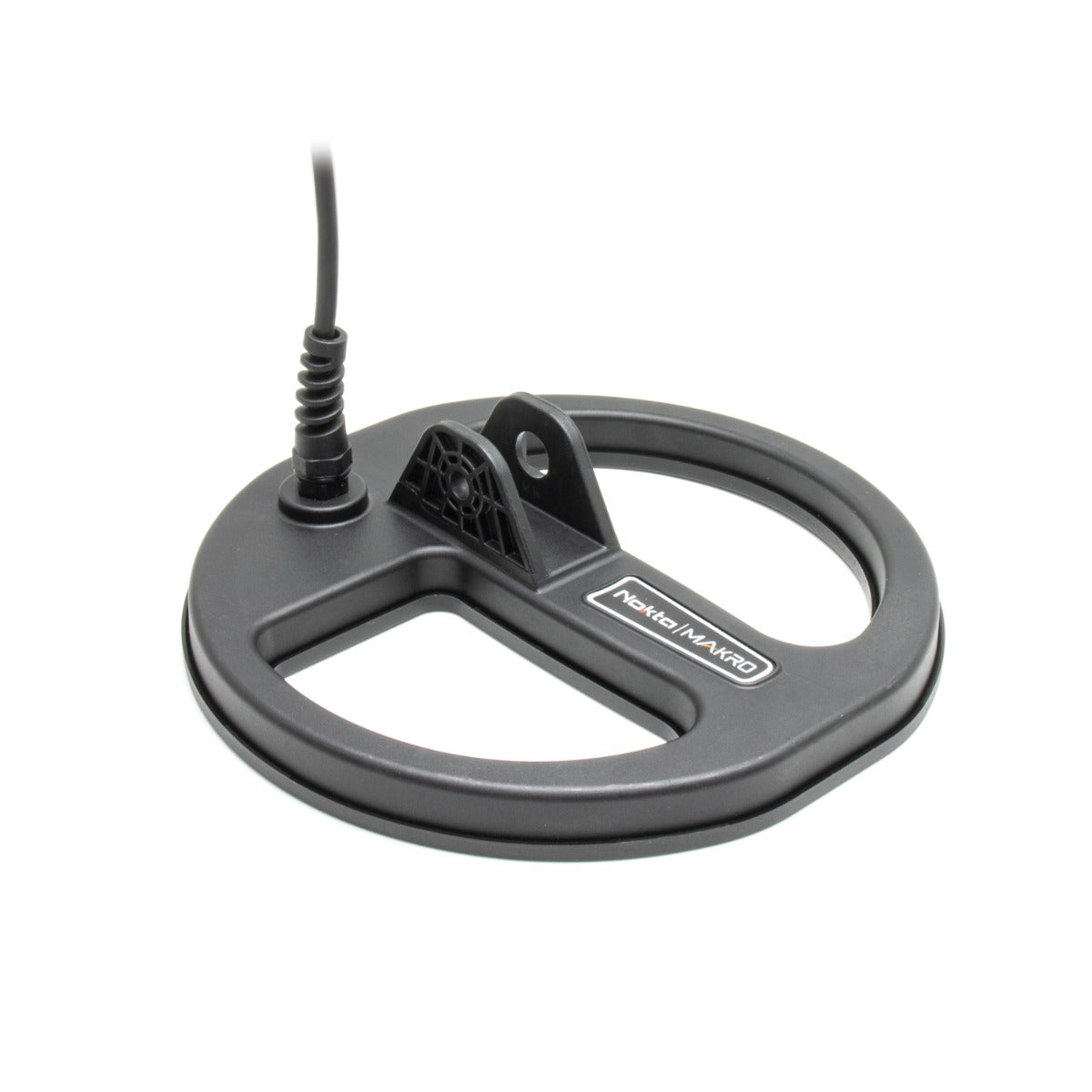 Simplex SP22 SEARCH COIL (8.5’’) BLACK