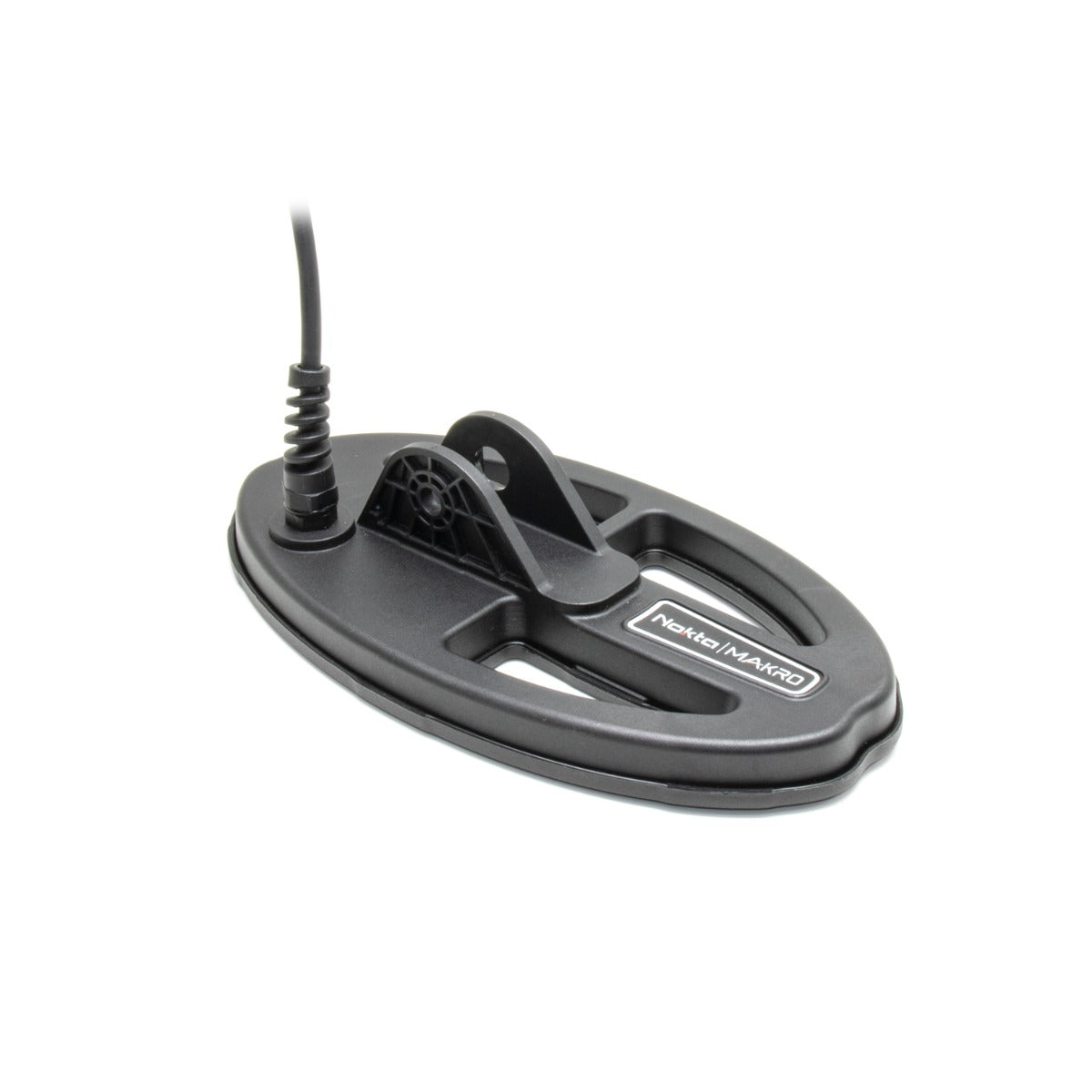 Simplex SP24 SEARCH COIL (9.5'' X 5'') BLACK