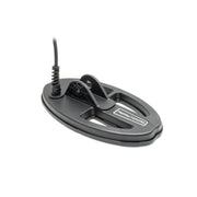 Simplex SP24 SEARCH COIL (9.5'' X 5'') BLACK