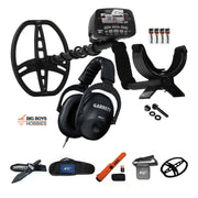 Garrett AT Pro Spring Special